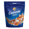 Castania Mix noten Blue 450*12 stuk كاستانيا ارزق