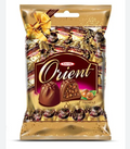 Chocola Orient Sweet شوكلا أورينت سويت