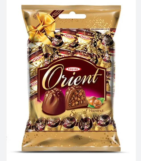 Chocola Orient Sweet شوكلا أورينت سويت