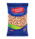 Chtoura Garden, Dried Chick Peas 8mm 12x900g حمص حب شتورة