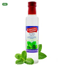 Chtoura Garden, Mint Water 24x250ml ماء نعناع شتورة