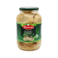 Durra Artichoke 1x6x1300GR ارضي شوكي الدرة