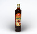 Durra Dadel Azijn 1x12x500ML الدرة خل التمر