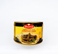 Durra Dolmeh 1x12x400GR دولما الدرة يالنجي