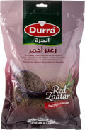 Durra Rode Tijm 400g*12st زعتر الدرة