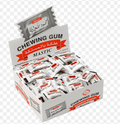 SHRAWI Kauwgum 24Doos*100Stuk علكة شعراوي