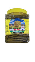 Erbaa Druivenbladeren 24*400 Gr ورق عنب اربيا