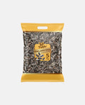 faker sunflower seeds rosted salted 5Kg Bag بزر شمس الفاخر مالح