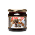 Frumarco, Basra Dates Syrup, Glass, Netherlands, 12x450g دبس تمر البصرة