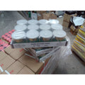 Khanoum Ghee 12X1Kilo سمنة خانم