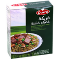 Durra Freekeh 1x12x900GR فريكة الدرة كبير