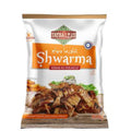 Shawarma Chicken 800g*10 شاورما دجاج