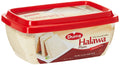 Halewa Natural Durra 12x700Gr حلاوة الدرة سادة