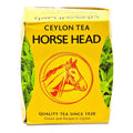 Horse head tea 350G*24 شاي راس الحصان