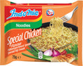 Indomie Au Poulet Spéciale 8*5*75g - اندومي دجاج خاصة