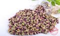 Pistach natural Irani Kernels 10Kg قلب فستق
