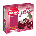Jelly Cherry Flavour Domo 72*85g جيلي دومو