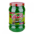 Alomlaak 12*1Kg العملاق كبير