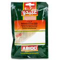 Karbonat "Abido" 10*100g كربونات عبيدو