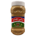 KETTO RASHI 12*650G طحينة راشي الكتو