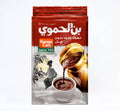 Koffie Mocha (Ro) Hamwi 1x12x180GR الحموي موكا