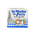 La Vache de Paris 12*500 جبنة لافاش باريس
