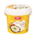 Labneh Lebanese Style Hajdu 8*600g لبنه لبنانيه هاجدو