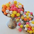Leblebi sweet قضامة بسكر