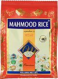 Mahmood Basmad Rijst 20*900g رز محمود