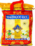 Mahmood Basmati Rijst 4.5kg رز محمود