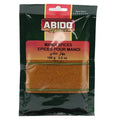 Mandy Spices Abido 10*50 بهارات مندي عبيدو