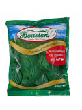 Mouloukhiyeh Boustan 20*400g ملوخية البستان