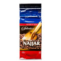 Najjar, Coffee, Normal, Lebanon, 10x450g نجار ازرق