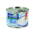 Nestle Michcrem 48*170g قشطة نستلة