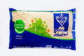 NEW BLUE BAG Abu Kass Medium CALROSE Grain (4 x 4,5 kg.) رز ابو كاس كارلوس