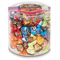 Orient Sweet Chocolate شوكولا اورينت سويت