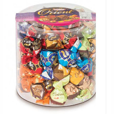 Orient Sweet Chocolate شوكولا اورينت سويت