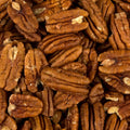 PECANNOTEN NATURAL بيكان