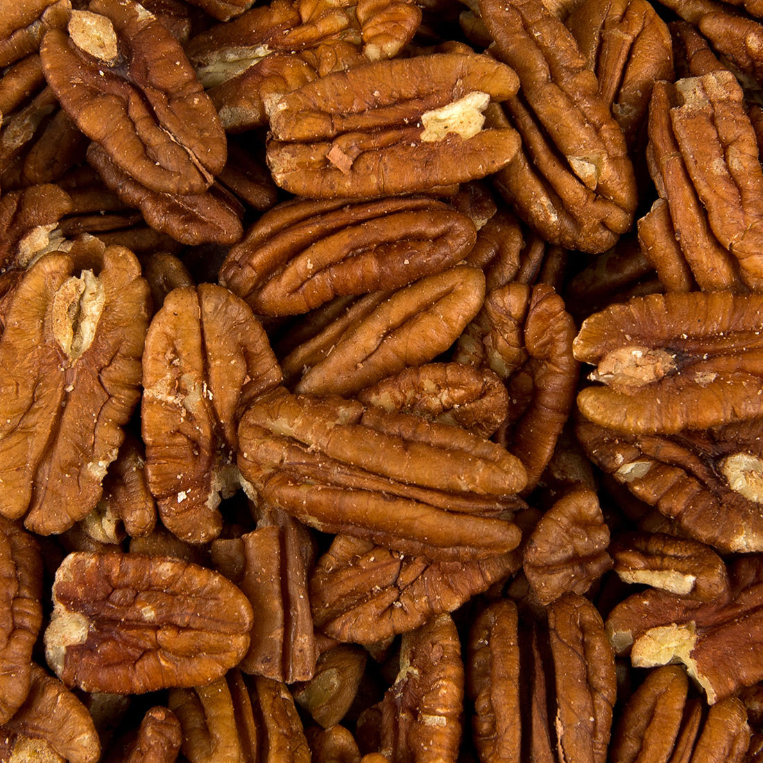 PECANNOTEN NATURAL بيكان