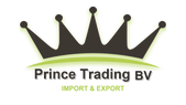 Prince Trading BV - Home