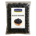 Raisin zwart زبيب أسود