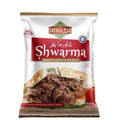 Shawarma Beef 800g*10 شاورما لحم بقر