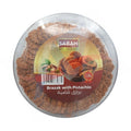 SABAH BARAZIK 350g*12 برازق الصباح