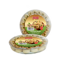 SABAH GRIBA 350g*12 غريبة الصباح