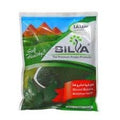SILVA Molokhia Minced 1x20x400GR سيلفا ملوخية ناعمة