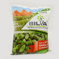 SILVA Okra Zero 1x20x400GR سيلفا بامية (1) أكسلنت