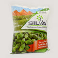 SILVA Okra Zero 1x20x400GR سيلفا بامية زيرو