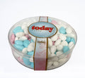 Today Almond Bag - Candy Cocktail (20 x 400 gr.) ملبس لوز تودي