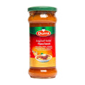 Tomato Pasta Durra 24X400Gr معجون طماطم الدرة