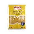 Tosca Vermicelli 1 kg *10 st شعيرية توسكا